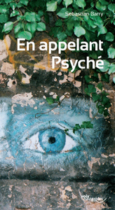 EN APPELANT PSYCHE