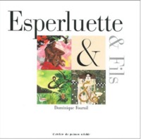 ESPERLUETTE & FILS