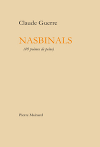 NASBINALS