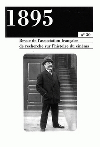 1895, N 30/OCT. 2000