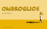 Ombroglios