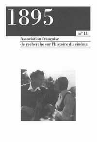 1895, N 11/DEC. 1991