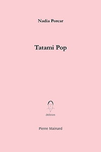 TATAMI POP