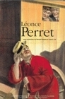 LEONCE PERRET