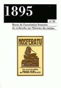 1895, N 29/DEC. 1999