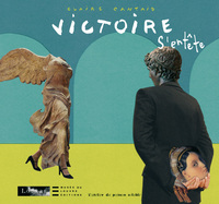 Victoire s'entête