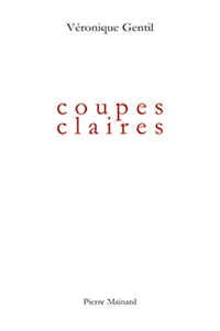 COUPES CLAIRES