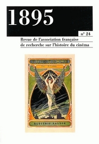 1895, N 24/JUIN 1998