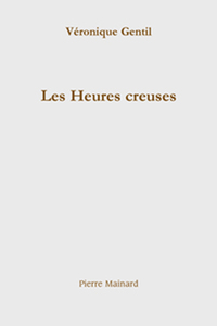 LES HEURES CREUSES