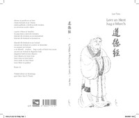 LEVR AN HENT HAG E WERC'H