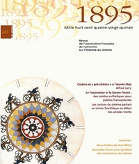 1895, N 40/JUIL. 2003