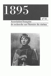 1895, N 15/DEC.1993