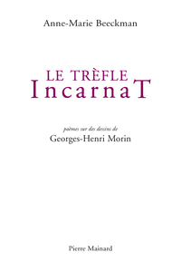 Le Trèfle incarnat