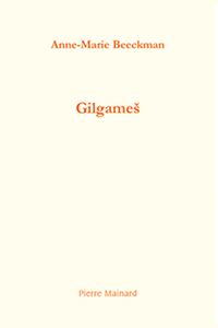 GILGAMES