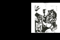 GARM & KILSELL OUZH LU XUN