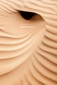 Barkhanes