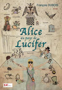 ALICE AU PAYS DE LUCIFER
