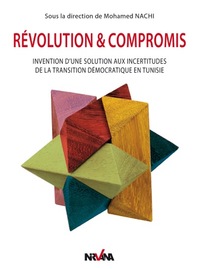 Revolutions et Compromis