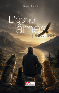 L’écho des âmes perdues