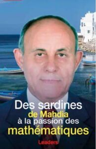 Des sardines de Mahdia