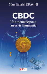 CBDC