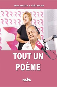 TOUT UN POEME