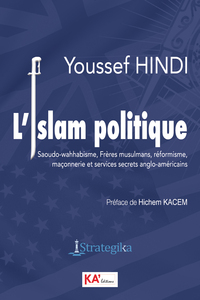 L'islam politique