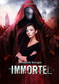 IMMORTEL