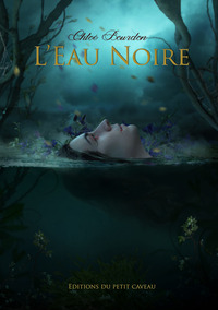 L'EAU NOIRE