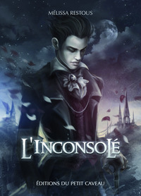 L'INCONSOLE