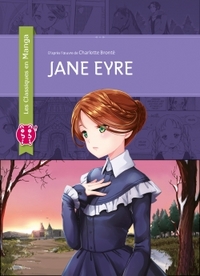 Jane Eyre