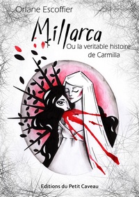 Millarca