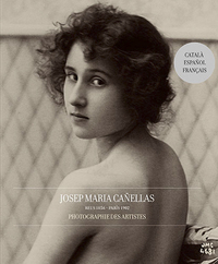 Josep Maria Canellas, Photo Des Artistes