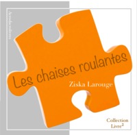 Les chaises roulantes