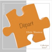 Départ