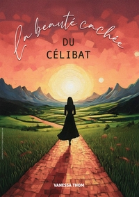 LA BEAUTE CACHEE DU CELIBAT