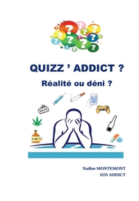 QUIZZ ' ADDICT