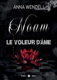 NOAM - LE VOLEUR D'AME