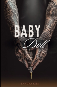 BABY DOLL - COMPLETE AUDIO CHAPTERS INCLUDED