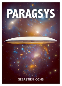 Paragsys