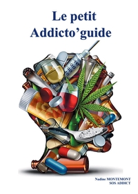 LE PETIT ADDICTO'GUIDE