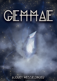 GEMMAE - TOME 1