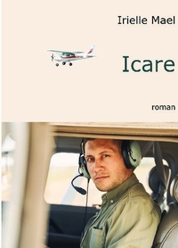 ICARE