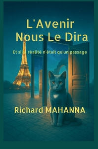    L'AVENIR NOUS LE DIRA