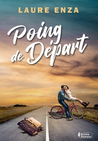 Poing de départ