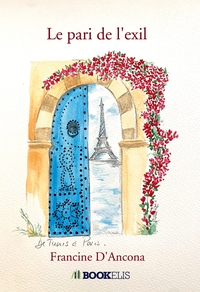 Le Pari de l'exil