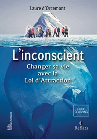 L'inconscient