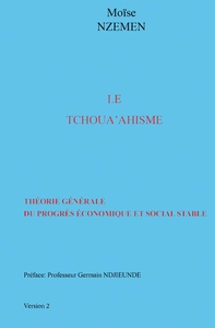 Le Tchoua'ahisme