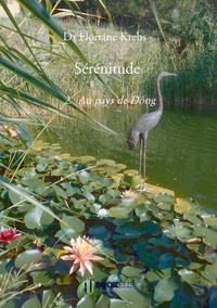 SERENITUDE - 2. AU PAYS DE DONG