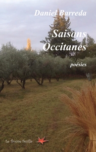 SAISONS OCCITANES